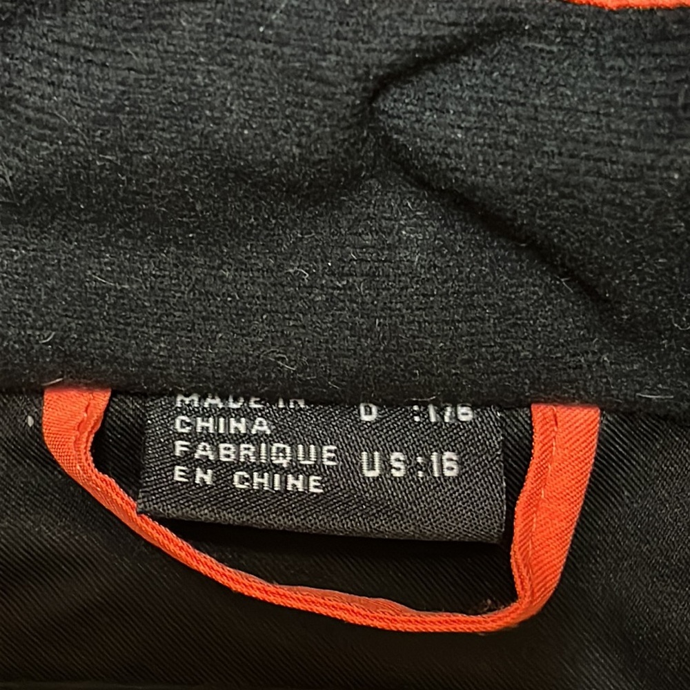 Killtec Tech Series Men’s Ski Jacket - image 7